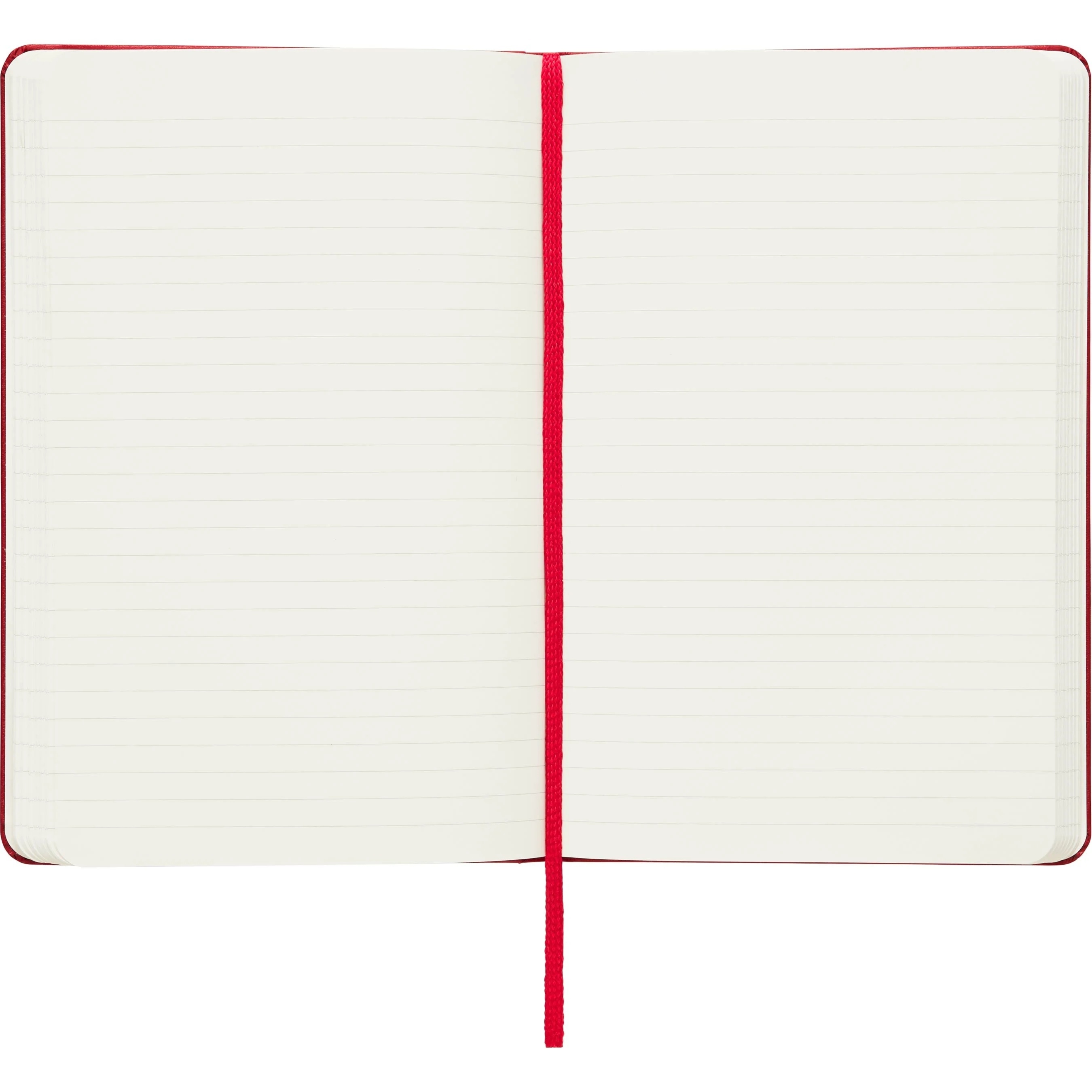 Supreme®/Moleskine® Notebook view 7